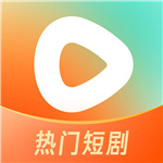 红果视频短剧–短剧免费观看