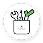 Mikutools–语音设置工具箱