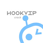 hookvip–影视解析辅助工具