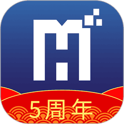 合墨数据app-数据服务应用