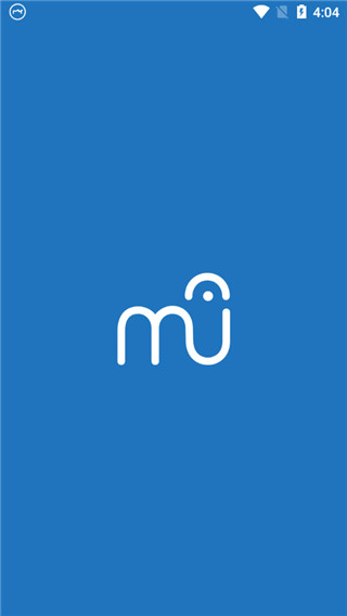 MuseScore–安卓中文版 20260829044746_342787.jpg