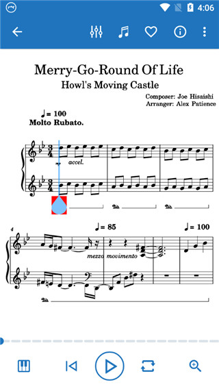 MuseScore–安卓中文版 20260829044748_618307.jpg