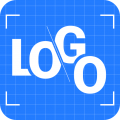 一键logo设计app-免费logo制作工具