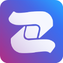 LED魔宝–LED显示编辑工具