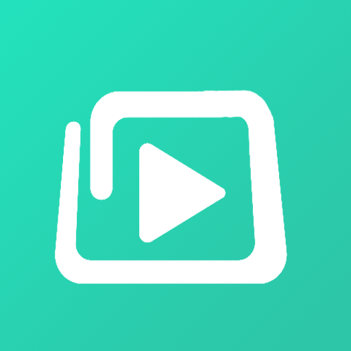 青青草app–综合内容资讯工具