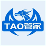 TAO管家–智能电视管理助手