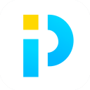 PPTV网络电视–高清影视在线观看