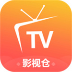 影视仓v3–电视直播影视资源
