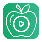 青苹果影视–高清影视在线观看