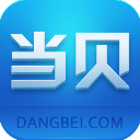 当贝市场–电视应用下载