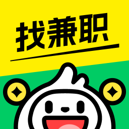青团社兼职2024–学生兼职平台