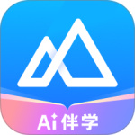 嗨学课堂–在线学习平台
