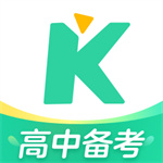 好课在线–网课学习app下载