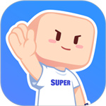 超级课程表–大学生课程表管理