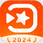 小影剪辑正版–视频剪辑创作工具