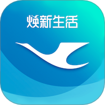 厦门航空APP–一站式出行服务