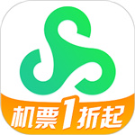 春秋航空官方版–机票预订查询工具
