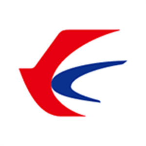 东方航空app–机票预订航班查询
