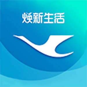 厦门航空–机票预订航班服务