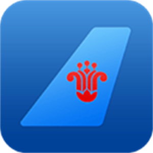 南方航空APP–机票预订值机选座