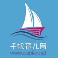 千帆育儿网–上海幼升小论坛