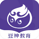豆神教育–大语文辅导平台