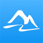 和学在线app–在线学习平台