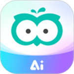 智学网app官方版–学生成绩查询