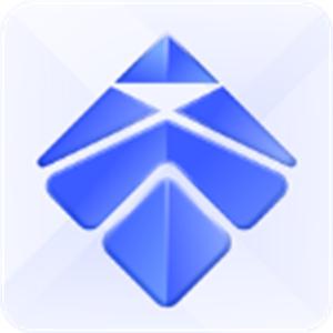 芯位教育app–在线学习平台