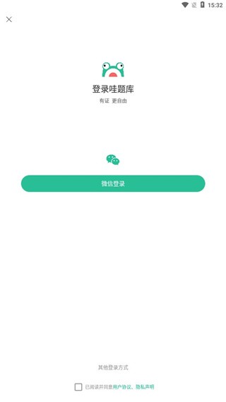 20260829055945_805728.jpg