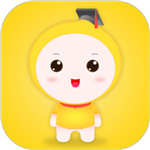 笔果题库–考试刷题APP