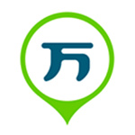 万题库app–题库刷题备考