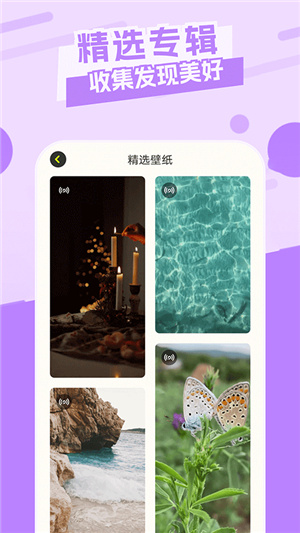 主题库pro–免费版下载 20260829060401_798566.jpg