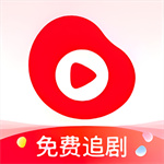 魔豆影视–高清免费追剧神器