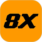 8x8x影视–高清影视在线播放