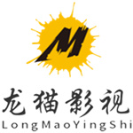 龙猫影视–热门影视在线看