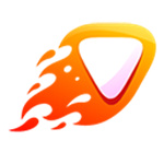 爱影视app–影视去广告追剧版