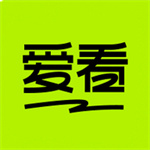 爱看剧场2026–高清影视免费追剧