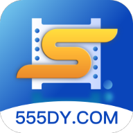 555影视app–海量影视在线看