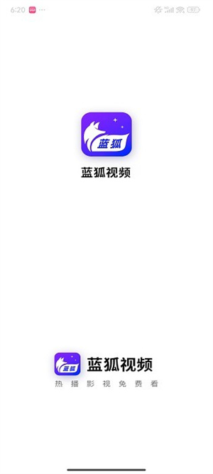 蓝狐影视–免费追剧app 20260829062629_928353.jpg