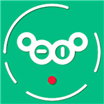 咕咕云游戏–畅玩云游戏平台