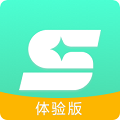 星游云游戏–云端畅玩热门大作