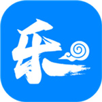 乐e云游戏平台–在线畅玩游戏盒子