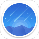 星空视频壁纸app–高清星空壁纸