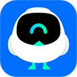 菜鸟app–快递查询管理