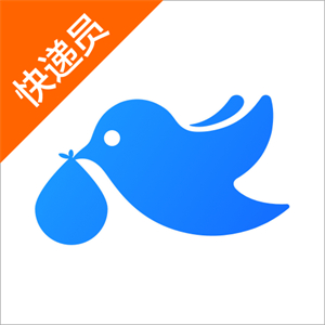 菜鸟包裹侠–快递查询跟踪