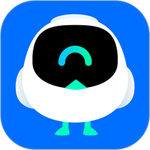 菜鸟APP–快递物流查询