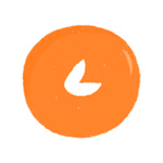 小柿子app–免费追剧影视平台