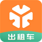 T3出行app–网约车服务