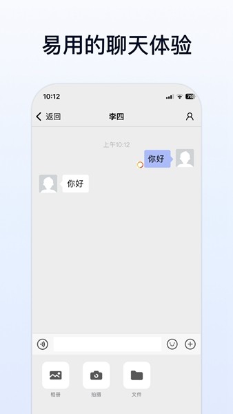 20260829071330_792371.jpg